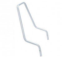 Адаптер Thule 9202 для установки велобагажника EuroWay G2 от магазина ФаркопРос