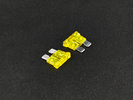 Штатная электрика для LI xiang L7 2022-2024 (Фишка в фишку). Арт - FR.LI.7.103925 от магазина ФаркопРос