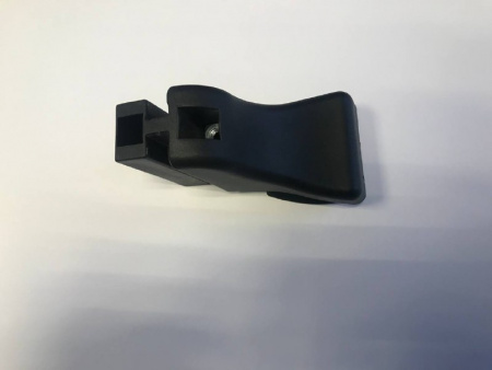 Вставка подвижная лапы LUX КЛАССИК / ЭЛЕГАНТ от магазина ФаркопРос