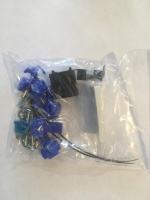 Блок согласования для фаркопа Smart Connect от магазина ФаркопРос