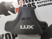 Крышка лапы D-Lux передняя от магазина ФаркопРос