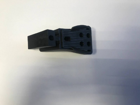 Вставка подвижная лапы LUX КЛАССИК / ЭЛЕГАНТ от магазина ФаркопРос