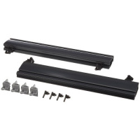 Насадка Thule 6947 для перевозки лыж к боксу Pacific700 от магазина ФаркопРос