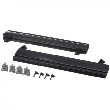 Насадка Thule 6947 для перевозки лыж к боксу Pacific700 от магазина ФаркопРос