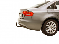Фаркоп A.014 для Audi A5 2007-2015, Imiola от магазина ФаркопРос