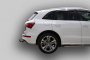 Фаркоп A106-A для AUDI Q5 (8RB) 2008 -2017 от магазина ФаркопРос