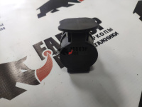 Адаптер 13-7 контакт от магазина ФаркопРос