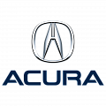 Пороги на ACURA