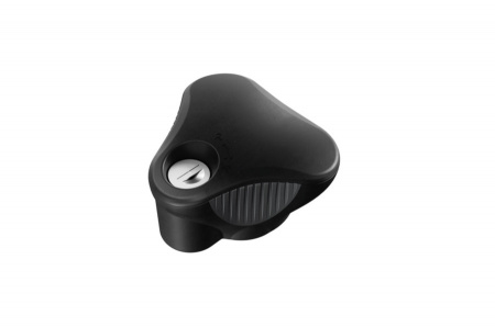 Замок Thule 528 ACuTight Knob для велобагажника от магазина ФаркопРос