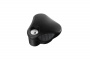 Замок Thule 528 ACuTight Knob для велобагажника от магазина ФаркопРос