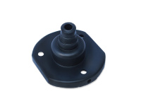 (KA SC 132 143 602) Комплект штатной электрики для фаркопа Haval F7 2019-2022- С Блоком 13pin, (Концепт Авто) от магазина ФаркопРос