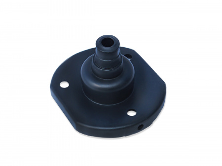 (KA SC 71 108 005) Комплект штатной электрики для фаркопа Mitsubishi Outlander XL 2005-2013 с Блоком, (Концепт Авто) от магазина ФаркопРос