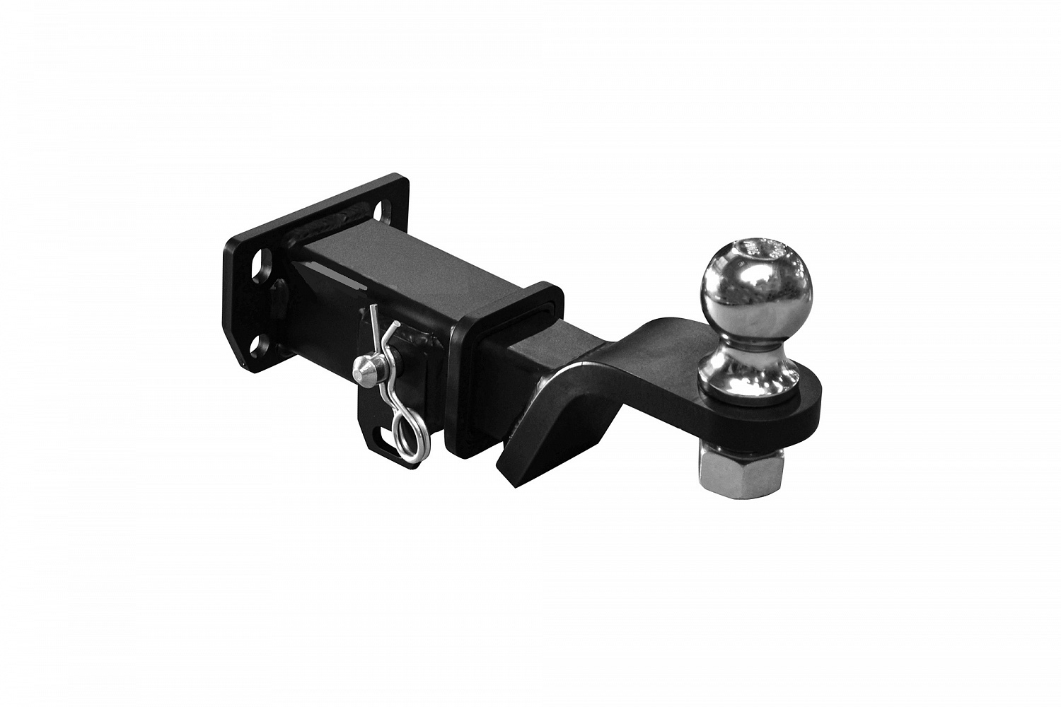 УСТАНОВКА ФАРКОПА в Новосибирске с оформлением документов на сертифицированной станции Farkopros