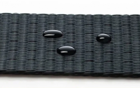 Ремень стяжной HITCH RS PROFESSIONAL 370:3700:6 (35мм,STF370daN, 3,7T, 6М)