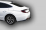 Фаркоп H234-A для HYUNDAI SONATA VIII (DN8) 2019 - ... г. в. от магазина ФаркопРос