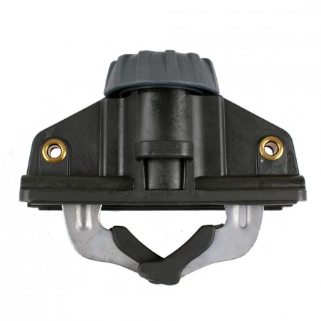 Thule 631215 Pacific 200 175*82*45 см, черный, односторонний 410л от магазина ФаркопРос