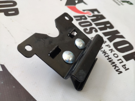 Базовый комплект 4 LUX BRIDGE (БК4 LUX), 792627