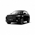 Фаркопы для Jeland J6 от магазина ФаркопРос