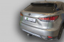 Фаркоп L105-E для LEXUS RX 300 (AL20) 2015 - 2022 г. в. ( ШАР ВСТАВКА 50*50 ) от магазина ФаркопРос