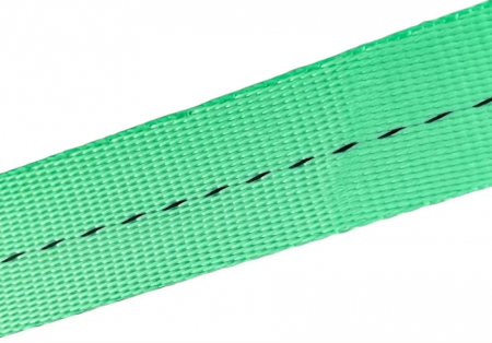 Ремень для крепления груза HITCH RS 2510 REGULAR, 1000 кг, 10 м (компл. 2шт )