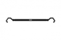 Переходник Thule Bike Frame Adapter 982 для нестандартной рамы велосипеда от магазина ФаркопРос