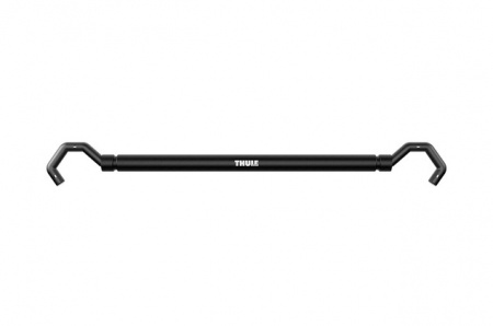 Переходник Thule Bike Frame Adapter 982 для нестандартной рамы велосипеда от магазина ФаркопРос