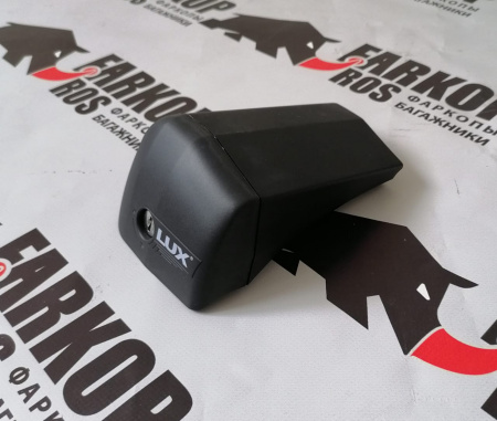 Базовый комплект 4 LUX BRIDGE (БК4 LUX), 792627