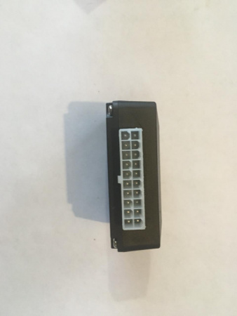 Блок согласования для фаркопа Smart Connect от магазина ФаркопРос