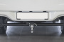 Фаркоп MLT-16-991122.00 / 21011501 PT Group для Mitsubishi L200 2016-, Fiat Fullback 2016- съемный квадрат от магазина ФаркопРос