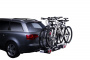 Адаптер Thule 928-1 для 3-го и 4-го велосипеда для багажник EC G5/G6 от магазина ФаркопРос