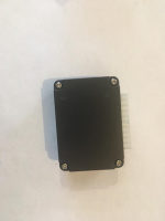 Блок согласования для фаркопа Smart Connect от магазина ФаркопРос