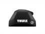 Thule 720600 Edge Flush Rail Опоры для багажников для крыши Thule Edge от магазина ФаркопРос