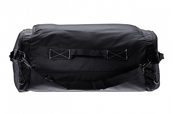 Сумка Thule 8001 Go Pack Nose 61х42х28 от магазина ФаркопРос