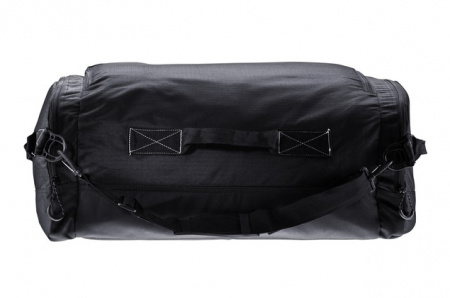 Сумка Thule 8001 Go Pack Nose 61х42х28 от магазина ФаркопРос