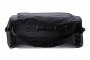 Сумка Thule 8001 Go Pack Nose 61х42х28 от магазина ФаркопРос
