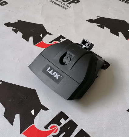 Базовый комплект 2 LUX (БК2 LUX), 842488