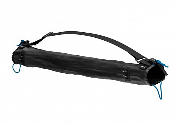 Чехол Thule SkiClick bag 7294 для беговых лыж от магазина ФаркопРос