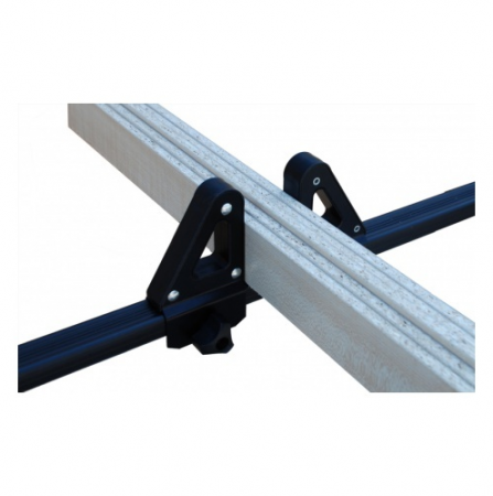 Стопор "Муравей" (2 шт.) от магазина ФаркопРос