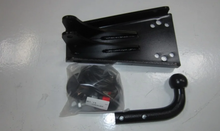 Oris oris 6501-A ТСУ на UAZ 452 1972-, 469 1972- от магазина ФаркопРос