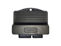 Штатная электрика для Polar Stone 01 2023-2024 (Фишка в фишку). Арт - FR.P.S.104613 от магазина ФаркопРос