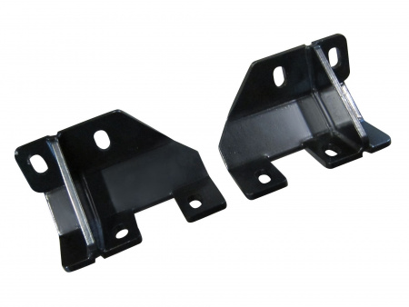 Фаркоп LFS-11-991122.00 PT Group для LIFAN X60 2011 / X70 2018 - съемный квадрат от магазина ФаркопРос