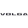 Фаркопы для Volga от магазина ФаркопРос