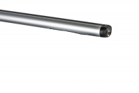 Багажник на крышу BETA Kit-103  с дугами "Футура" 120 (на штатные места)  от магазина ФаркопРос