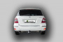 Фаркоп M209-A для MERSEDES GLK-CLASS (X204) 2008 - 2015  от магазина ФаркопРос