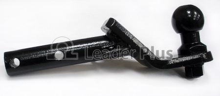 Шар для фаркопа, тип АЕ SH02AE от магазина ФаркопРос