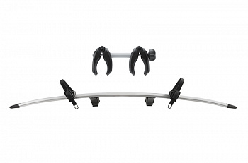 Адаптер Thule 928-1 для 3-го и 4-го велосипеда для багажник EC G5/G6 от магазина ФаркопРос