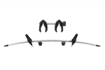 Адаптер Thule 928-1 для 3-го и 4-го велосипеда для багажник EC G5/G6 от магазина ФаркопРос