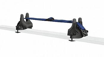 Комплект Thule 832 для установки доски для серфинга от магазина ФаркопРос