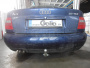 Фаркоп A035A для Audi A4 1994-2000, Galia от магазина ФаркопРос