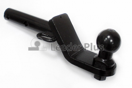 Шар для фаркопа, тип АЕ SH02AE от магазина ФаркопРос